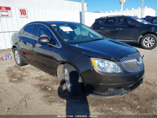 BUICK VERANO 2016 1g4pp5sk9g4150208