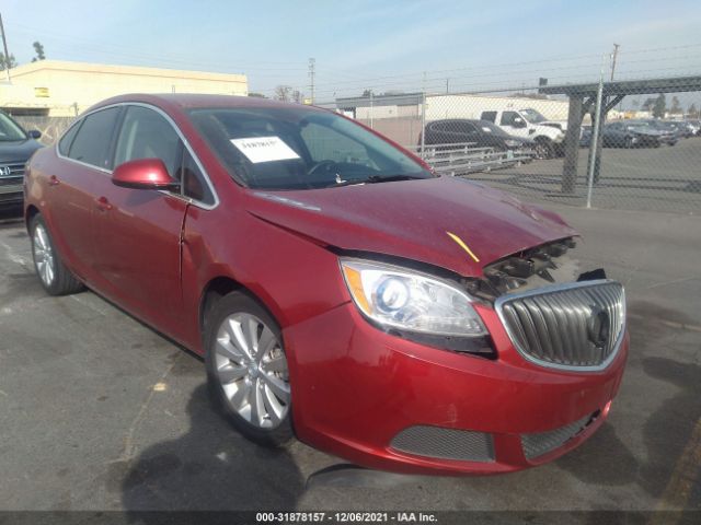 BUICK VERANO 2016 1g4pp5sk9g4150869