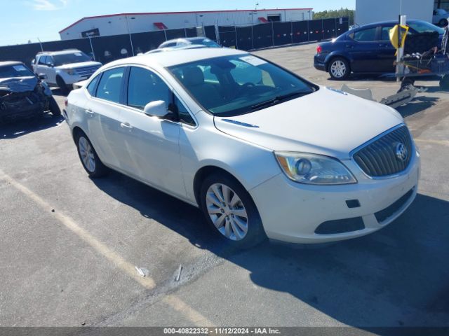 BUICK VERANO 2016 1g4pp5sk9g4152251