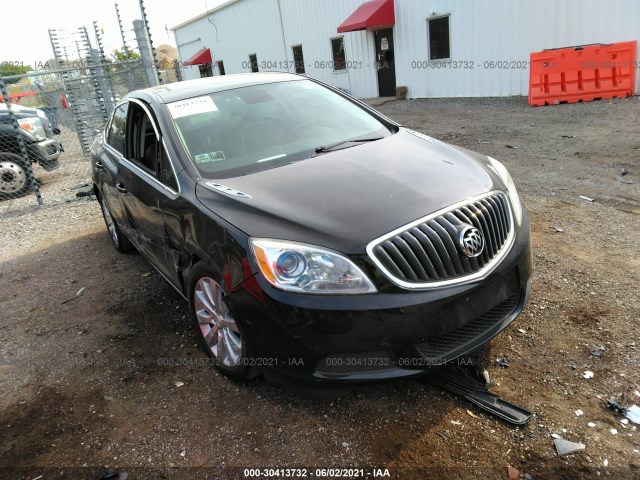 BUICK VERANO 2016 1g4pp5sk9g4156705