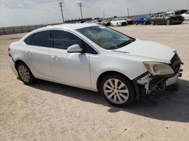 BUICK VERANO 2016 1g4pp5sk9g4156770