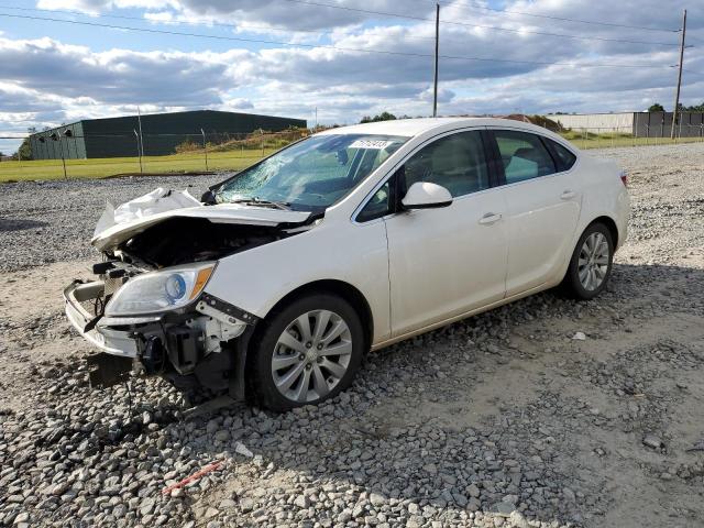 BUICK VERANO 2016 1g4pp5sk9g4158809