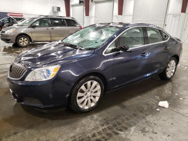 BUICK VERANO 2016 1g4pp5sk9g4161452