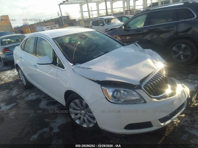 BUICK VERANO 2016 1g4pp5sk9g4164903