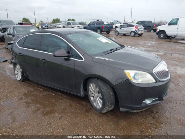 BUICK VERANO 2016 1g4pp5sk9g4165369