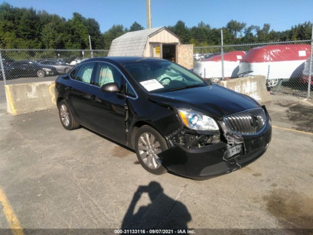 BUICK VERANO 2016 1g4pp5sk9g4169888