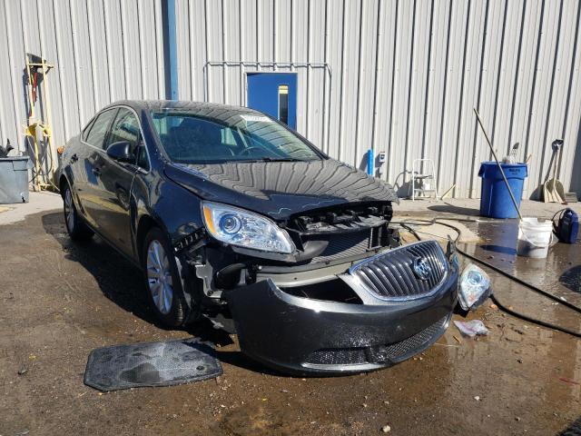 BUICK 2DR SPECIA 2016 1g4pp5sk9g4170278