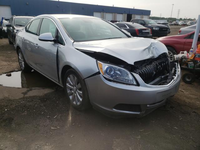 BUICK VERANO 2016 1g4pp5sk9g4176131