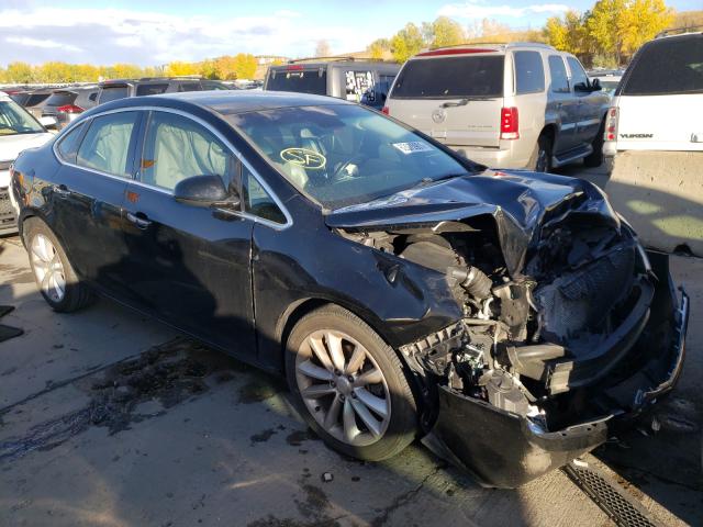 BUICK VERANO 2012 1g4pp5skxc4124887