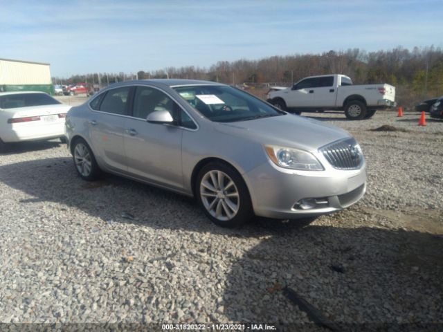 BUICK VERANO 2012 1g4pp5skxc4134321