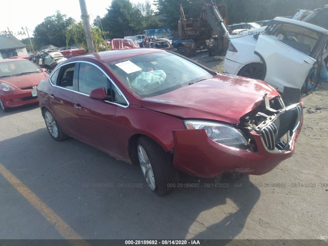 BUICK VERANO 2012 1g4pp5skxc4152866