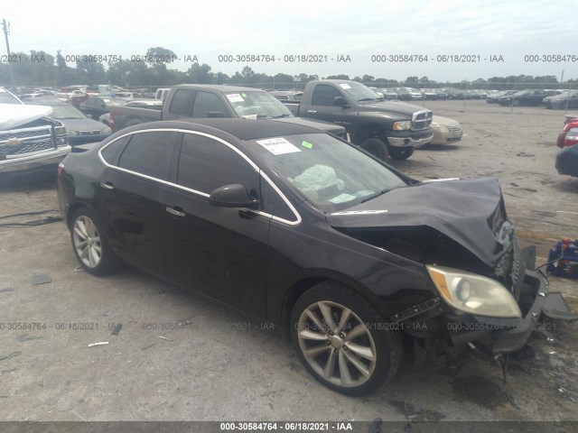 BUICK VERANO 2012 1g4pp5skxc4154651