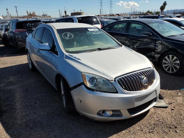 BUICK VERANO 2012 1g4pp5skxc4156108