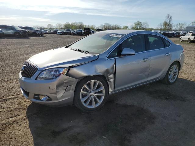 BUICK VERANO 2012 1g4pp5skxc4157484