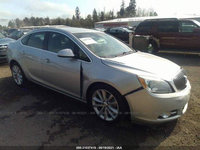 BUICK VERANO 2012 1g4pp5skxc4158229