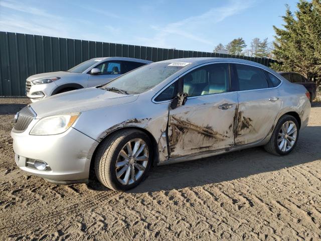 BUICK VERANO 2012 1g4pp5skxc4166248