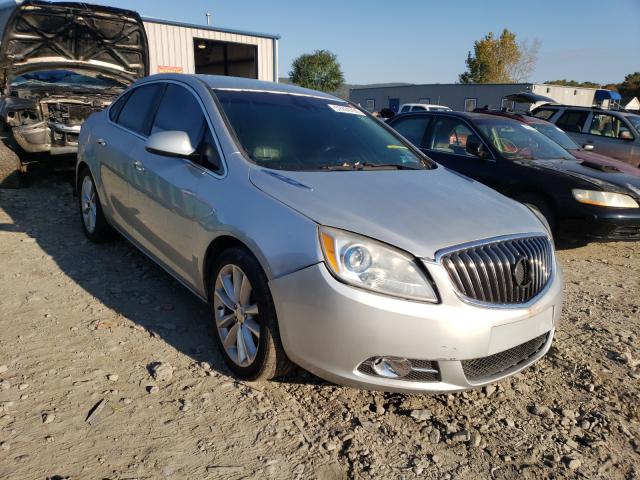 BUICK VERANO 2012 1g4pp5skxc4166492