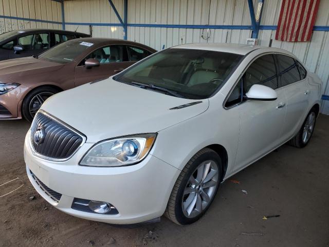 BUICK VERANO 2012 1g4pp5skxc4171661