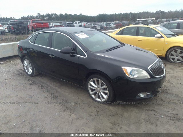 BUICK VERANO 2012 1g4pp5skxc4175337