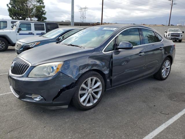 BUICK VERANO 2012 1g4pp5skxc4175368