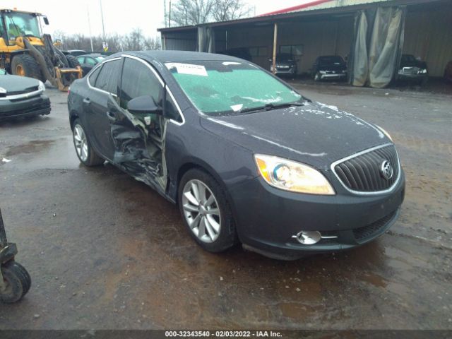 BUICK VERANO 2012 1g4pp5skxc4176083