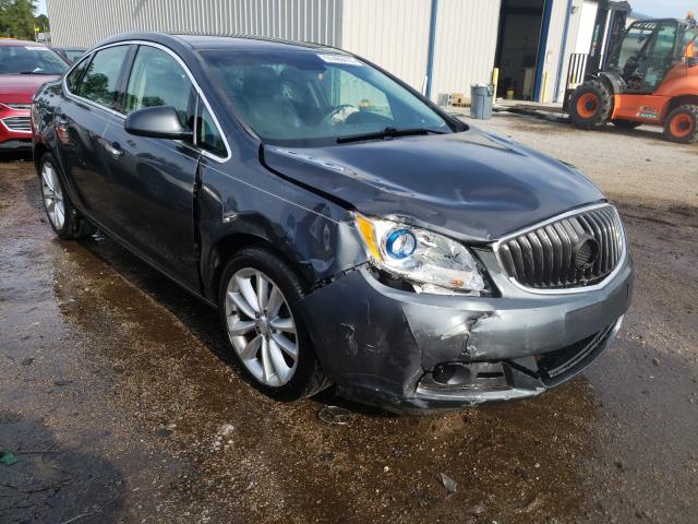 BUICK VERANO 2012 1g4pp5skxc4178433