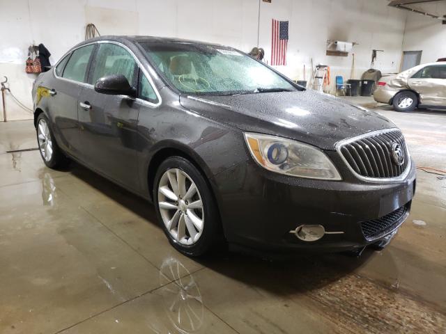 BUICK VERANO 2012 1g4pp5skxc4181834