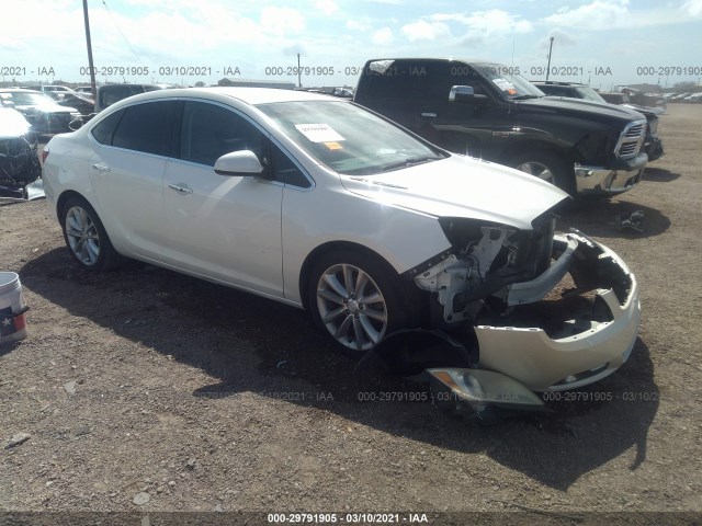 BUICK VERANO 2012 1g4pp5skxc4184703