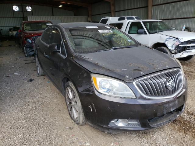 BUICK VERANO 2012 1g4pp5skxc4185916