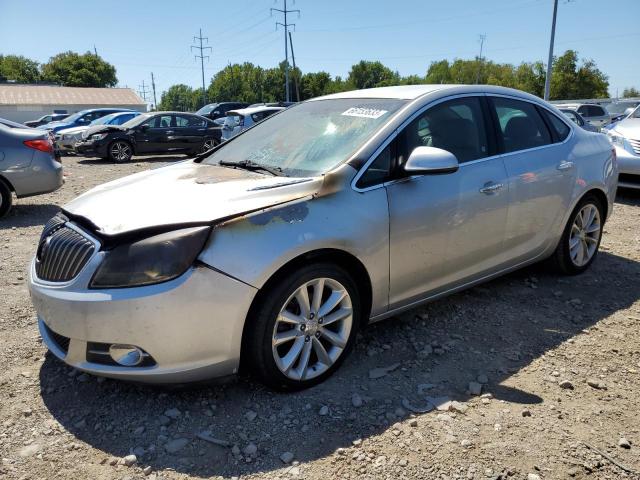 BUICK VERANO 2012 1g4pp5skxc4186371