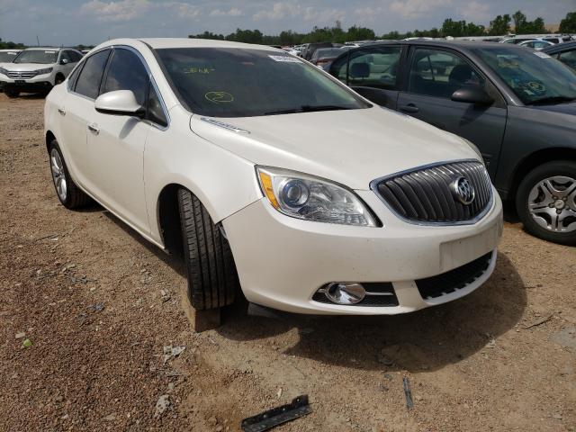 BUICK VERANO 2012 1g4pp5skxc4187391