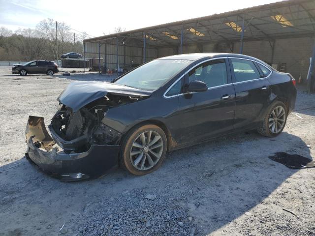 BUICK VERANO 2012 1g4pp5skxc4189626