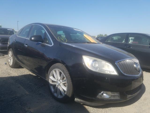 BUICK VERANO 2012 1g4pp5skxc4191165