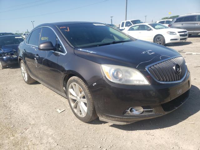 BUICK VERANO 2012 1g4pp5skxc4193241