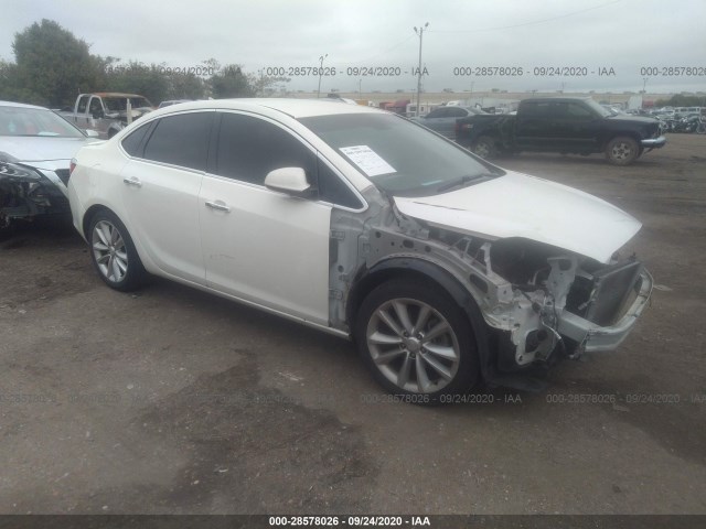 BUICK VERANO 2012 1g4pp5skxc4197371