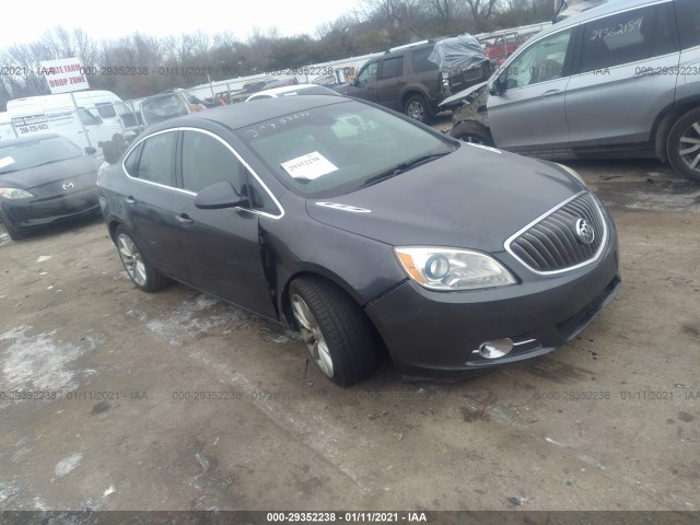 BUICK VERANO 2012 1g4pp5skxc4201659