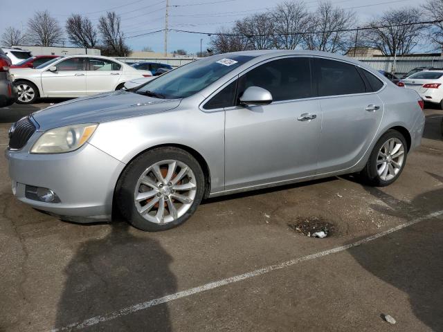 BUICK VERANO 2012 1g4pp5skxc4202892