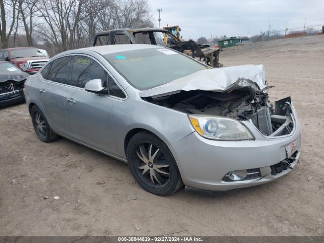 BUICK VERANO 2012 1g4pp5skxc4203010