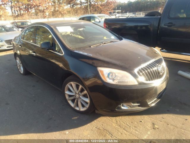 BUICK VERANO 2012 1g4pp5skxc4203671