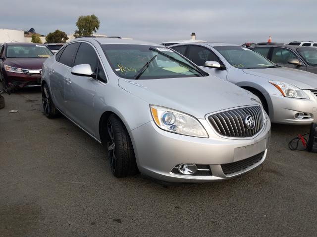 BUICK VERANO 2012 1g4pp5skxc4203704