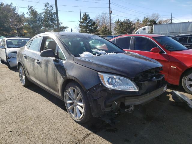 BUICK VERANO 2012 1g4pp5skxc4203881