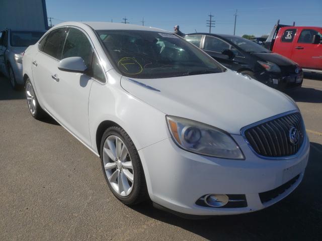 BUICK VERANO 2012 1g4pp5skxc4205906