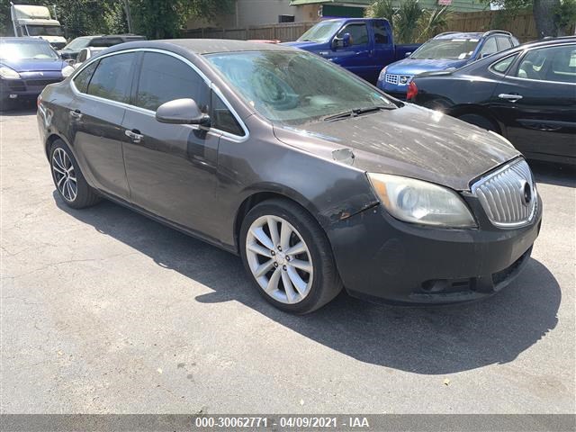 BUICK VERANO 2012 1g4pp5skxc4209261