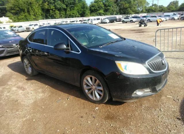 BUICK VERANO 2012 1g4pp5skxc4210409