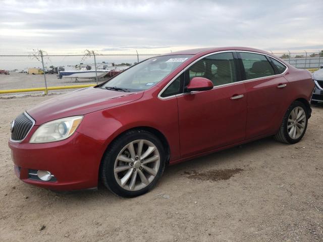 BUICK VERANO 2012 1g4pp5skxc4212256