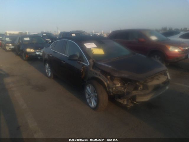 BUICK VERANO 2012 1g4pp5skxc4212984