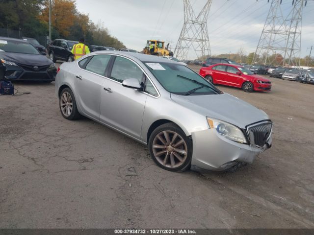 BUICK VERANO 2012 1g4pp5skxc4214959