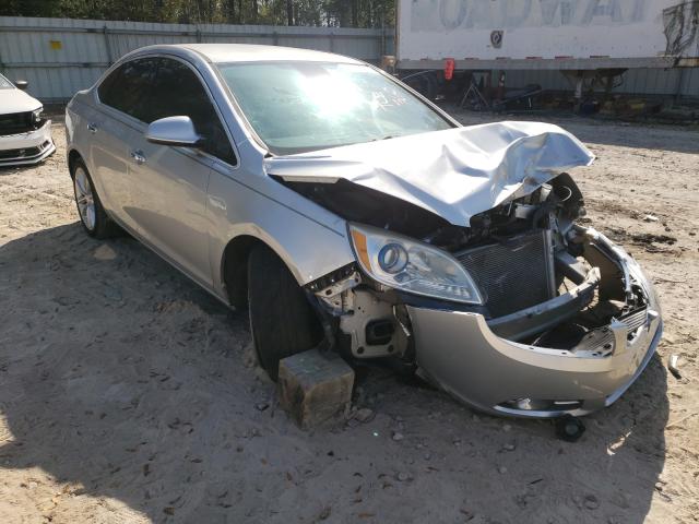 BUICK VERANO 2012 1g4pp5skxc4215657