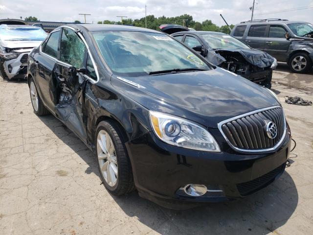 BUICK VERANO 2012 1g4pp5skxc4218929