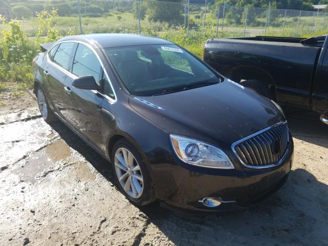 BUICK VERANO 2012 1g4pp5skxc4228330